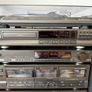 Technics Hi-FI set Image 5