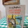 Enid Blyton's Children's Books Image 10