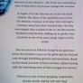 Endurance The true story of Shackleton's incredible voyage to the Antarctic Image 2