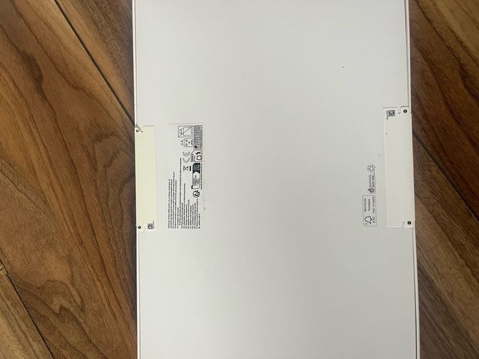 Samsung Galaxy Tab S11 Ultra 5G