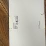 Samsung Galaxy Tab S11 Ultra 5G Image 2