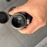 Jupiter-37A MC 135mm f/3.5 M42 Portrait Lens - Mint Condition Image 9