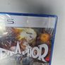 Metaphor PS5 game - new Image 3