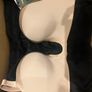 Wonderbra Women's Ultimate Plunge push up Strapless Everyday Bra Beige 38E Image 6