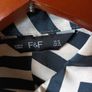 F&F Dress. S.14.  New-No Tag. Image 4