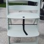 Hauck Alpha+  Highchair Bundle Image 4