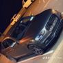 Alloys  Deceptacon Image 2