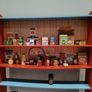 Bigjigs village shop Image 3