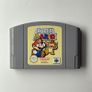 Paper Mario N64 Image 3