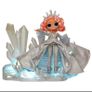 toy Image 2