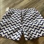 BNWT Mens Swim Shorts Image 4
