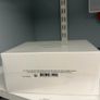 Byredo Animalique 100ml Image 3