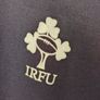 Ireland IRFU Canterbury Training Jersey size Medium Image 3