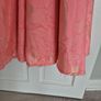 Debs Dress Image 8