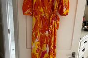 ladies VILA dress