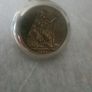 Ornamental Pocket Watch  ..SALE Price Drop Image 6