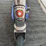 Razor S kick Foldable Scooter, Ages 6+ Image 2