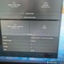 custom gaming setup Image 8