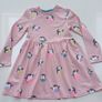 Girls Clothes Age 5-6 years Image 6