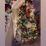 christmas tree Image 2