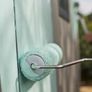 Garden Shed Image 8