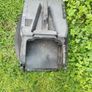 lawnmower bags Image 2
