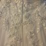wedding dress Image 5