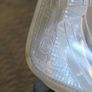 Ford Escort Mk II Square Headlight Image 4