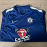 Chelsea jersey Image 3