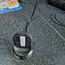 Samsung gear S3 classic Image 3