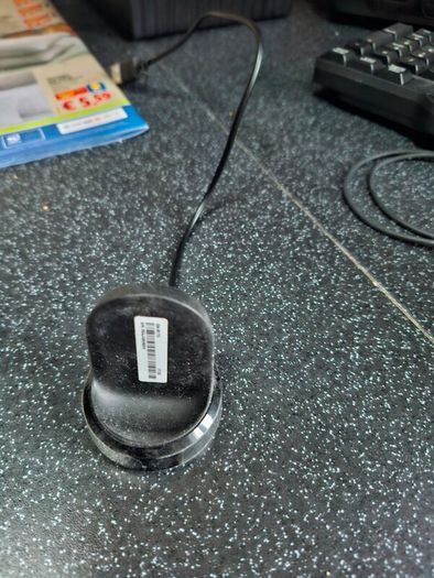Samsung gear S3 classic