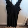Dress size 12 Image 2