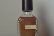 Orto Parisi - Stercus