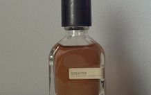 Orto Parisi - Stercus