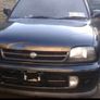 Looking For Nissan Micra March 92-2002 Image 3