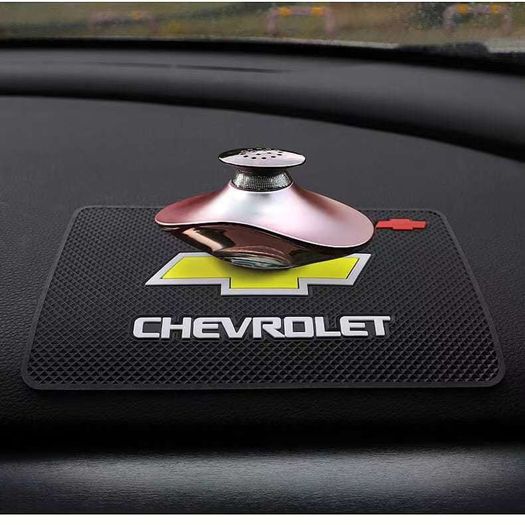 Car Non Slip Pad Dashboard Mat