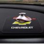 Car Non Slip Pad Dashboard Mat Image 6