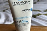 La Roche Possay Balm