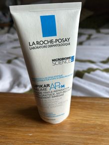 La Roche Possay Balm