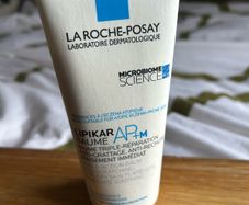 La Roche Possay Balm