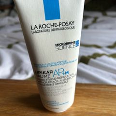 La Roche Possay Balm