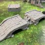 Wargames Custom Decorations 3D-printed Image 5