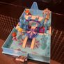lego Frozen (retired product) Image 6