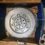 Clutch Kit SACHS 2290 601 018 Image 4