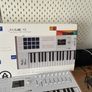 Arturia Keylab 49 Mk3 Midi Keyboard Controller Image 5