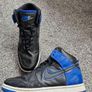 Nike Dunk High Image 2
