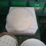 Caron Loose Powder 30g - Shade Sable Image 2