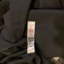 Long sleeved shirt. Size M, EUR 97-100cm. New Image 3