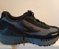 Fila Runners