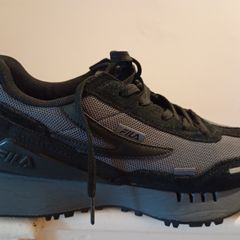 Fila Runners